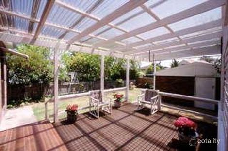 Property photo of 53 Awaba Street Mosman NSW 2088