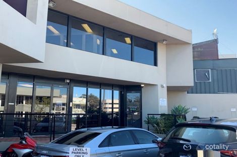 642 Newcastle St, Leederville, WA 6007