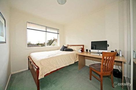 Property photo of 8/22 Weir Street Balwyn VIC 3103