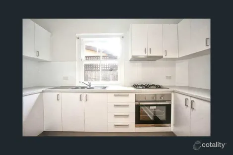 1/74 O'Donnell St, North Bondi, NSW 2026