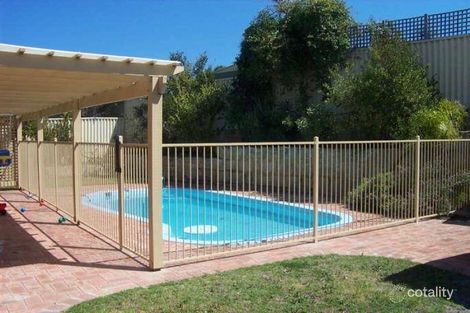 Property photo of 16 West View Boulevard Mullaloo WA 6027