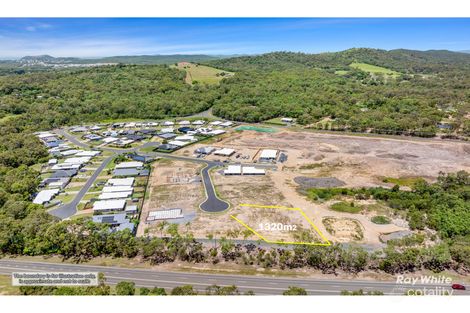 9 North Pl, Hidden Valley, QLD 4703