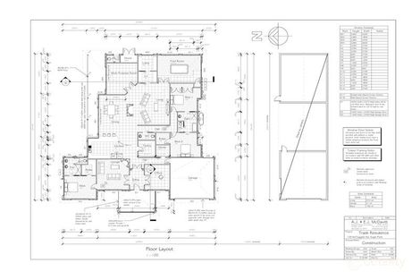 Property photo of 109 McTaggarts Road Eagle Point VIC 3878