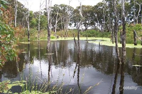 Property photo of 109 McTaggarts Road Eagle Point VIC 3878