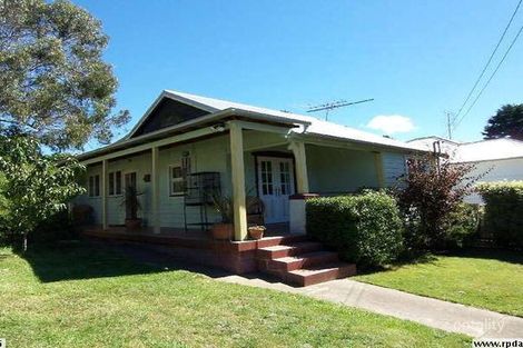 26 Mount Hay Rd, Leura, NSW 2780