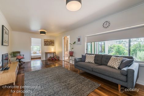 Property photo of 120 Leslie Road Kingston TAS 7050