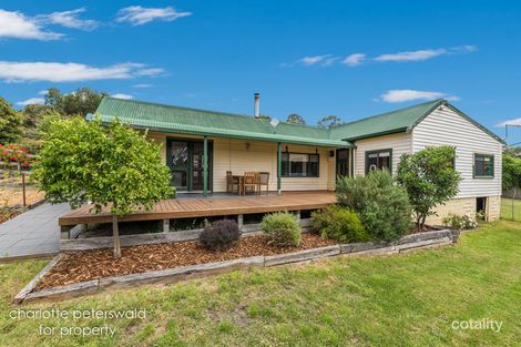 Property photo of 120 Leslie Road Kingston TAS 7050