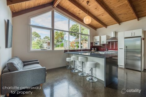 Property photo of 120 Leslie Road Kingston TAS 7050