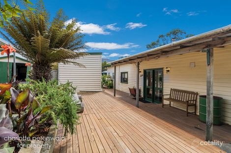 Property photo of 120 Leslie Road Kingston TAS 7050