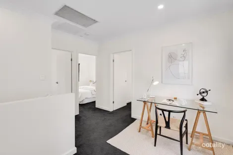 Property photo of 17A Raymond Road St Agnes SA 5097