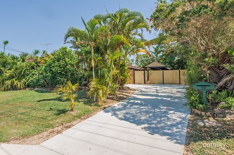 Property photo of 60 Saint Andrews Drive Tewantin QLD 4565