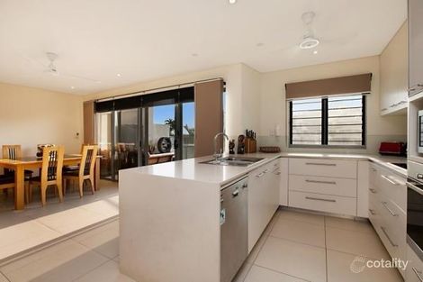 Property photo of 2/78 O'Ferrals Road Bayview NT 0820