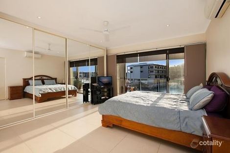 Property photo of 2/78 O'Ferrals Road Bayview NT 0820