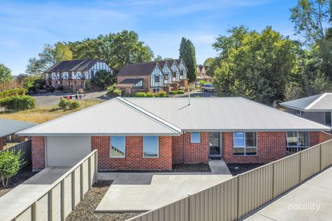 Property photo of 36 Hortus Place Newnham TAS 7248