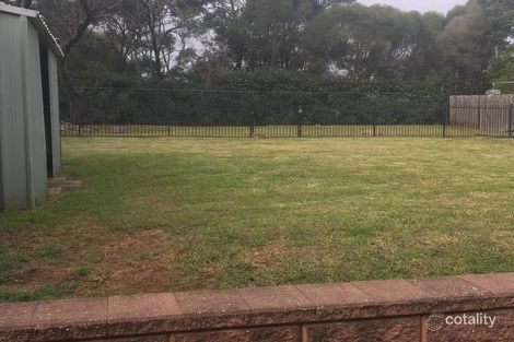 Property photo of 8 Eldred Street Silverdale NSW 2752