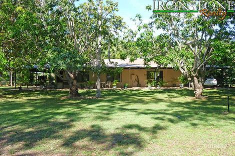 125 Cypress Rd, Humpty Doo, NT 0836