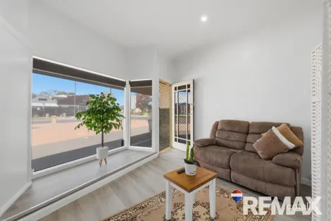Property photo of 109 Broadway Street Junee NSW 2663