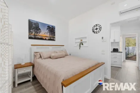 Property photo of 109 Broadway Street Junee NSW 2663