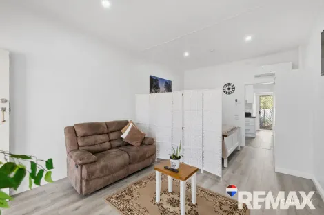 Property photo of 109 Broadway Street Junee NSW 2663
