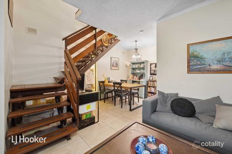 Property photo of 1 South Road Thebarton SA 5031