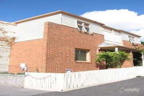 16h Ida St, Fitzroy North, VIC 3068