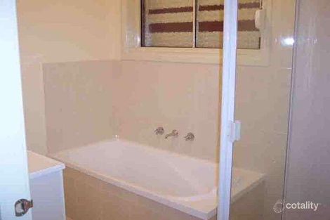 Property photo of 1/72 Princes Highway Dandenong VIC 3175