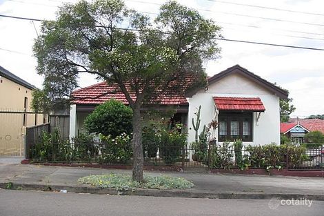 42 Moncur St, Marrickville, NSW 2204