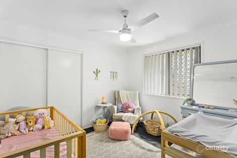 Property photo of 33 Montezuma Drive Burleigh Waters QLD 4220
