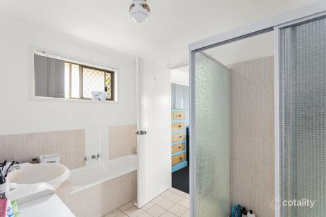 Property photo of 33 Montezuma Drive Burleigh Waters QLD 4220