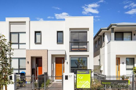 157 Bolwarra Dr, Marsden Park, NSW 2765