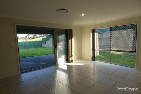 Property photo of 51 Henry Dangar Drive Muswellbrook NSW 2333