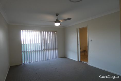 Property photo of 51 Henry Dangar Drive Muswellbrook NSW 2333