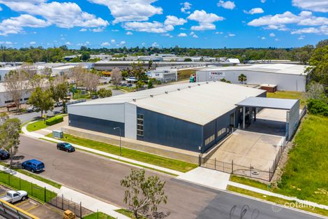 46 Colebard St E, Acacia Ridge, QLD 4110