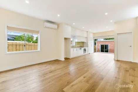 Property photo of 42 Elswick Street Leichhardt NSW 2040