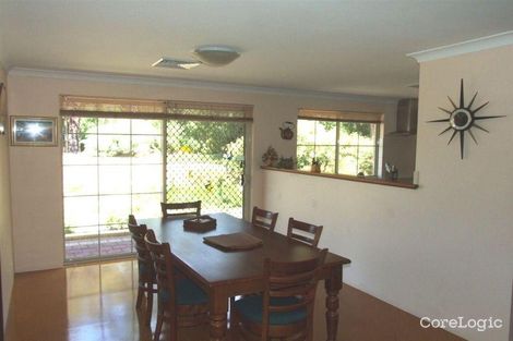 Property photo of 21 Country Road Bovell WA 6280