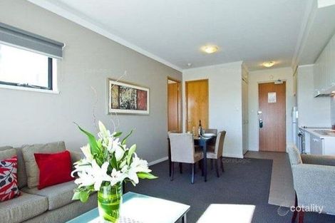 305/18 Rheola St, West Perth, WA 6005