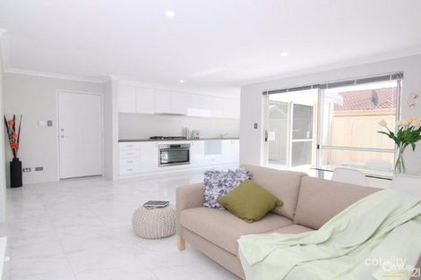 Property photo of 3/73 Ferguson Street Midland WA 6056