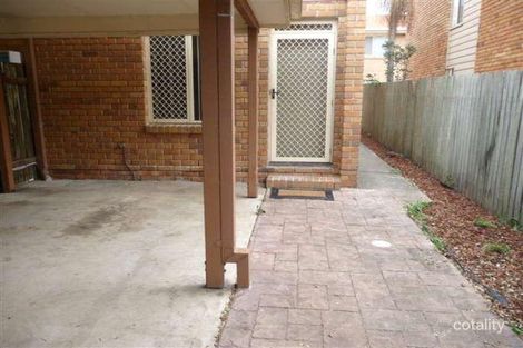 Property photo of 12/26 Pine Avenue Beenleigh QLD 4207