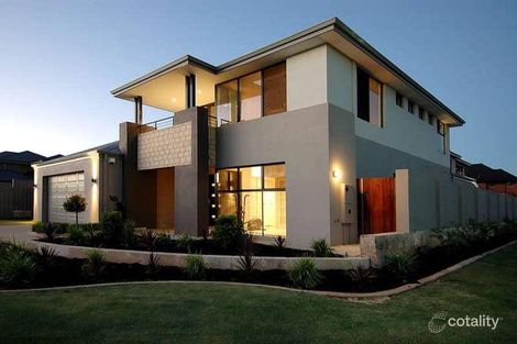 Property photo of 35 Honeymyrtle Turn Stirling WA 6021