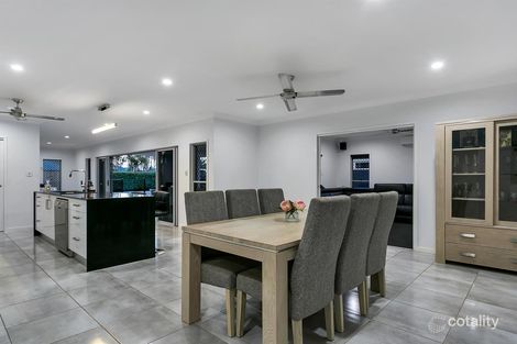 Property photo of 25 Botany Avenue Redlynch QLD 4870