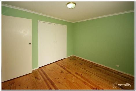 3/34 Severn St, Box Hill North, VIC 3129