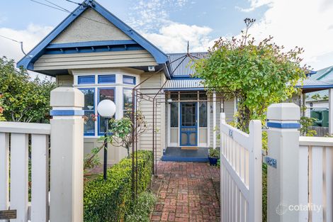 12 Hope St, New Town, TAS 7008