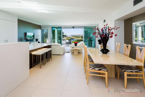 Property photo of 7525 Springfield Drive Hope Island QLD 4212