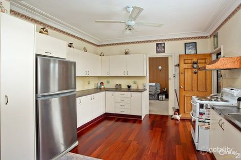 Property photo of 11 Elbe Street Seven Hills NSW 2147