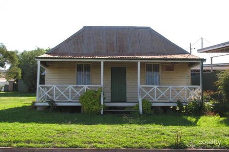 6 Edward St, Kingaroy, QLD 4610