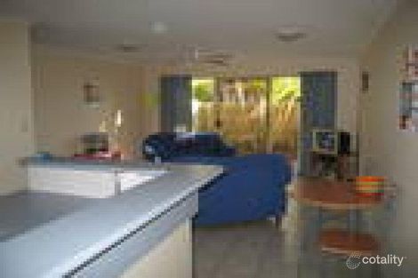 Property photo of 15/23 Scholars Drive Sippy Downs QLD 4556