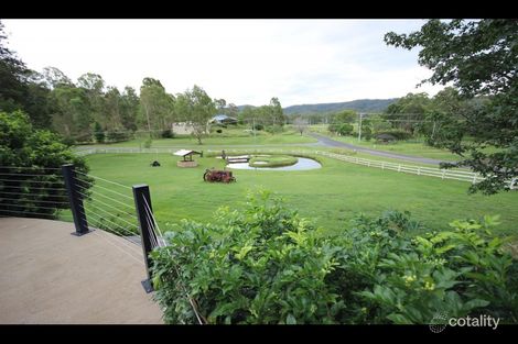 Property photo of 24-32 Walker Drive Kooralbyn QLD 4285