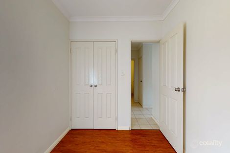 Property photo of 4/44 Grey Street Cannington WA 6107