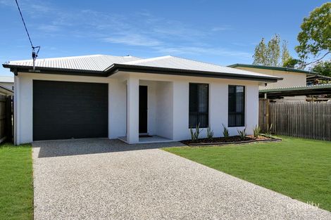 6 Baldock St, Kelso, QLD 4815