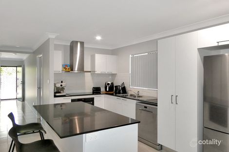 Property photo of 6 Baldock Street Kelso QLD 4815